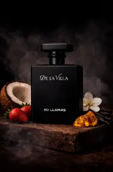 50llamas-monegal-notas