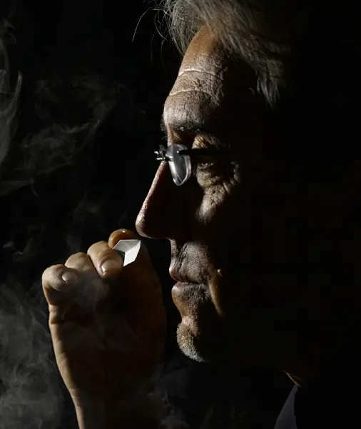 ramon-monegal-perfumista